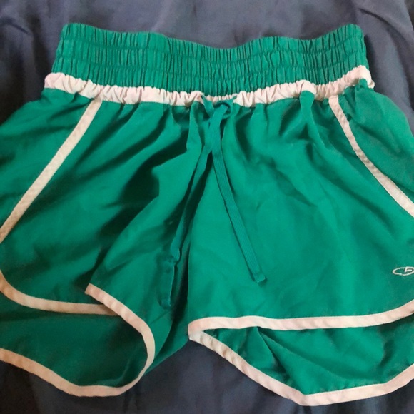 Short - Picture 1 of 1